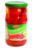 Paprika Podravka 660g