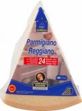 Parmigiano Reggiano Horeca Select