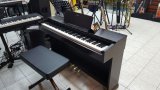 Pianino Yamaha Arius YDP-143