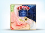 Praška šunka 100g