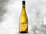 Prosecco Treviso 0.75 l