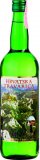 Rakija travarica degenija 1L
