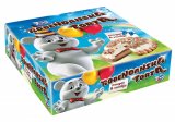 Rođendanska torta Ledo 1 kg