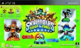 Skylanders: Swap force - starter paket za PS3, WII i XBOX 360