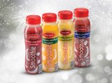 Smoothie Naturis 250ml