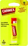 Stick za njegu usana Carmex 4,25-10g