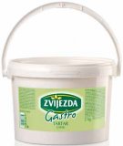 Tartar gastro umak Zvijezda 2 kg