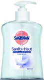 Tekući sapun za ruke Sagrotan 250ml