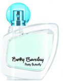 Toaletna voda Betty Barclay 20ml