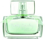 Toaletna voda Betty Barclay Tender Blossom 50ml