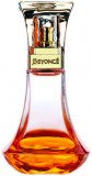 Toaletna voda Beyonce Heat Rush 30ml