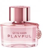 Toaletna voda Otto Kern Playful Woman 30ml