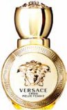 Parfemska voda Eros pour femme Versace 30 ml