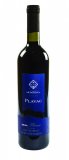 Vino Plavac Skaramuča 0,75 l 