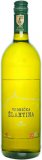 Vino žlahtina vrbnička PZ Vrbnik 1 l