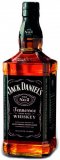 Viski Jack Daniel's