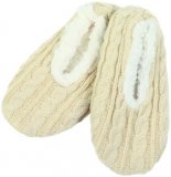 Ženske papuče Authentic