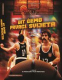 Film Bit ćemo prvaci svijeta
