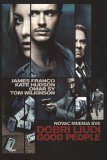 Film Dobri ljudi