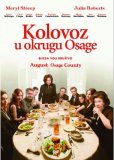 Film Kolovoz u okrugu Osage