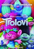 Film Trolovi