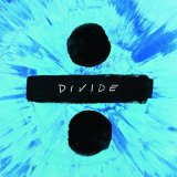 Glazbeni cd Divide Ed Sheeran