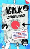 Knjiga Aginjk izvrnuta knjiga