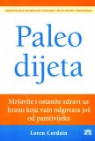 Knjiga Paleo dijeta, Loren Cordain