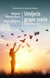 Knjiga Umijeće prave sreće, Norman Vincent Peale i Smiley Blanton