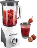 Blender Kenwood BLP610WH