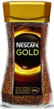 Kava instant Nescafe Gold 200 g