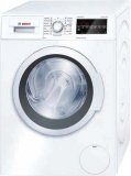 Perilica rublja Bosch WAT24460BY 85x60x59 cm