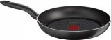 Set tava Tefal 22+26 cm
