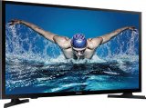 LED TV Samsung UE32M4002 80 cm (32'')