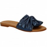 Ženske sandale Mass