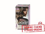 Boja za kosu Schwarzkopf Color Expert