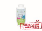 Gel poslije depilacije 3 u 1 Afrodita 100 ml