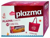 Plazma keks bambi 2 x 300 g