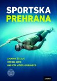 Knjiga Sportska prehrana