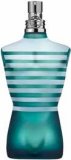 Toaletna voda Jean Paul Gaultier Le Male 75 ml