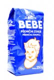 Pšenični griz Bebe Zlato polje 250 g