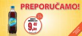 Lukoil letak Akcija Cockta od 16.07.-31.07.2018.
