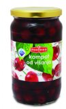 Kompot višnja 680 g