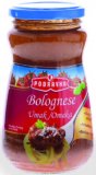 Salsa Podravka 410 g