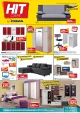 Prima katalog Hit cijene 07.08.-02.09.2017.