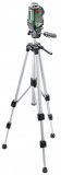Nivelir Laserski Bosch PLL 360