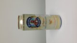 Piva weiss bier Valentis 0,5l