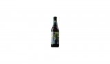 Pivo Fakin pivnica Medvedgrad 0,33L