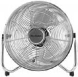 Podni ventilator Proklima promjer 30 cm