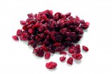 Brusnica sušena rinfuzo 100 g